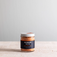 Jacobsen Salt Co. Habanero Salt
