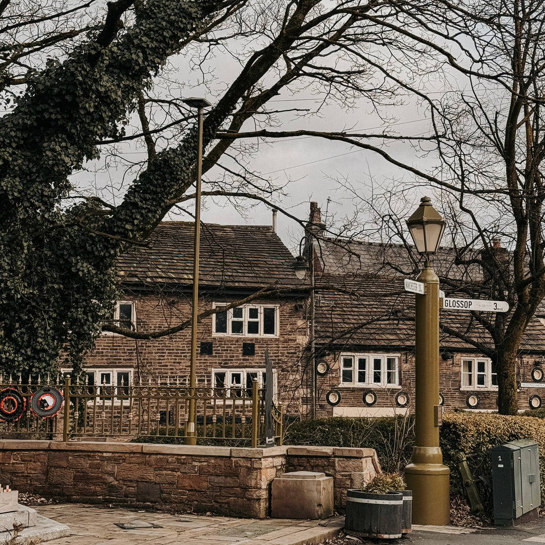 The Stories Behind the Pieces: What Our Sourcing Trips Mean to Arven House