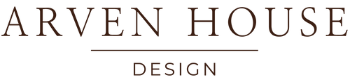 Arven House Design
