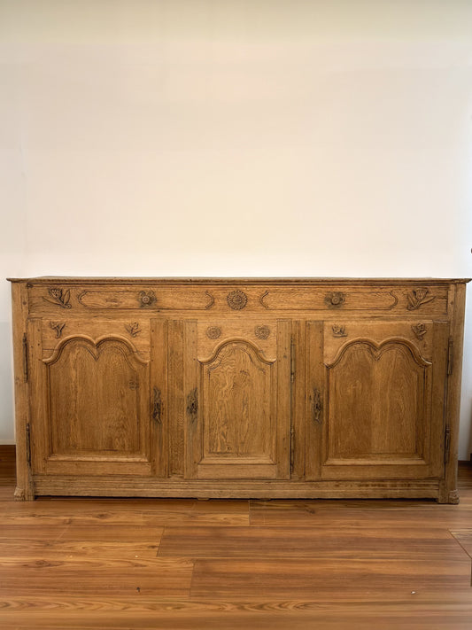 Marguerite Side Board