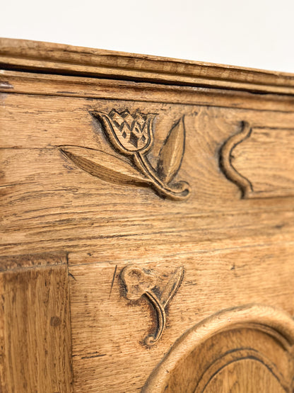 Marguerite Side Board