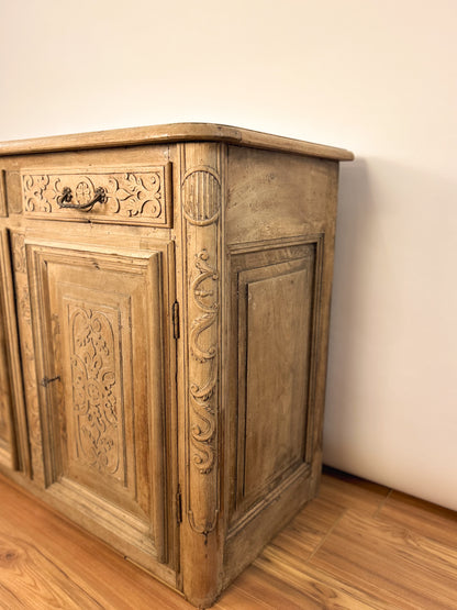 Floret Side Board