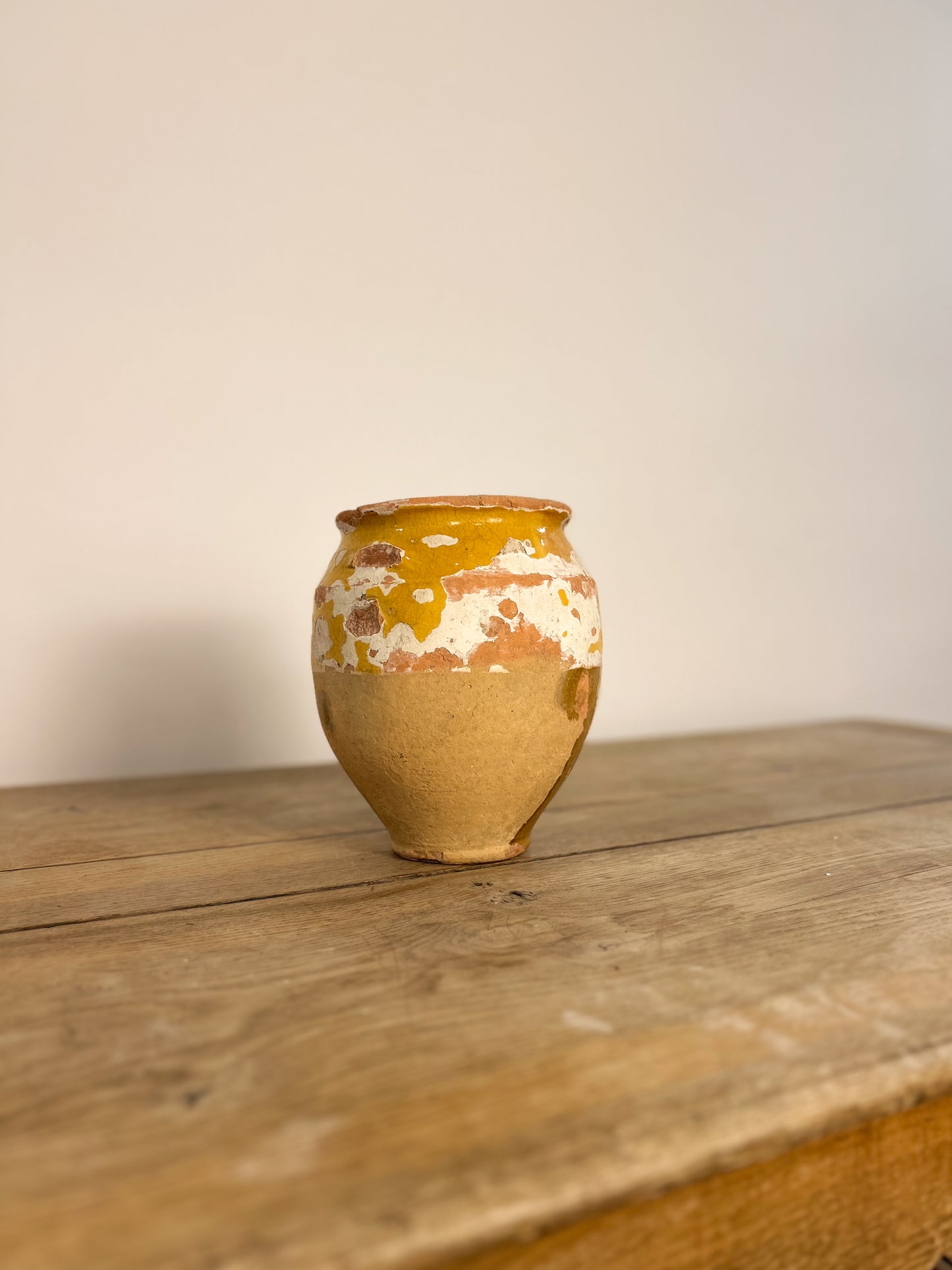 Aurelie Confit Pot