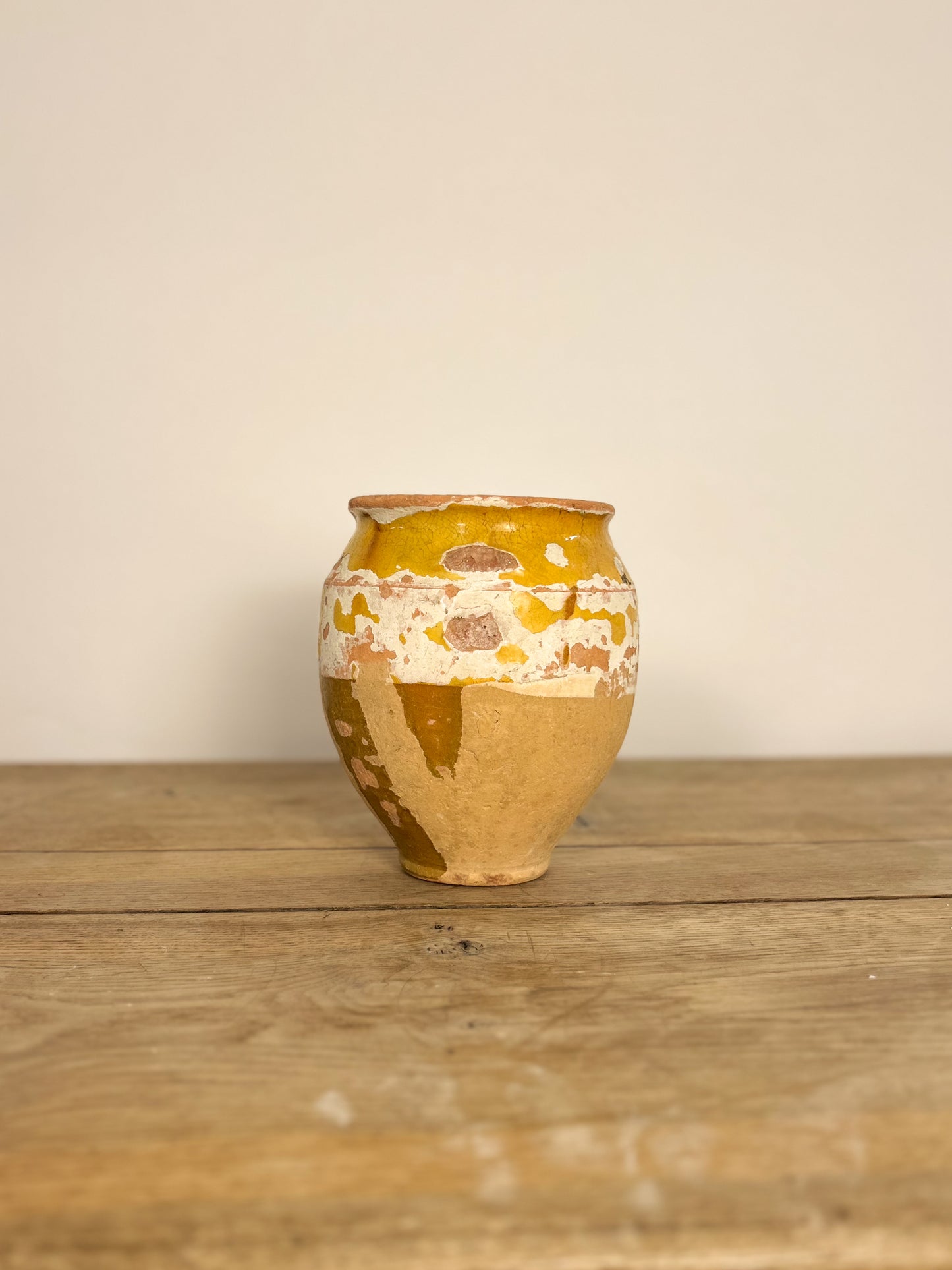 Aurelie Confit Pot