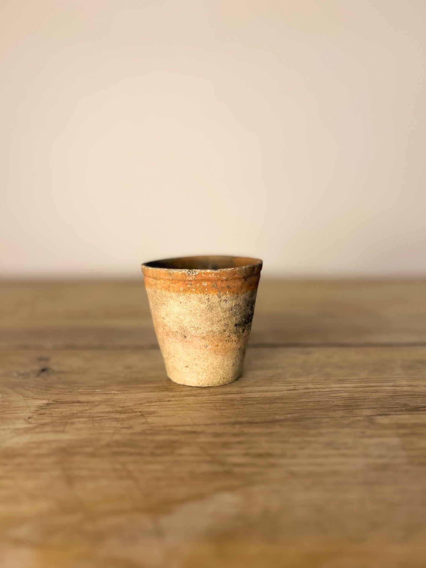 Le Potière Collection