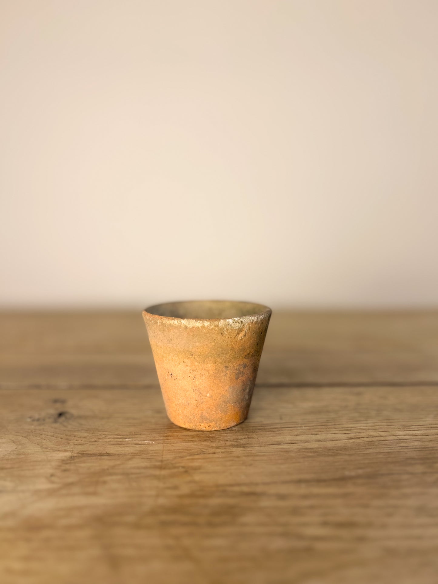 Le Potière Collection