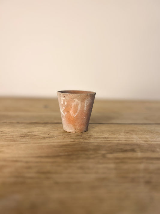 Le Potière Collection