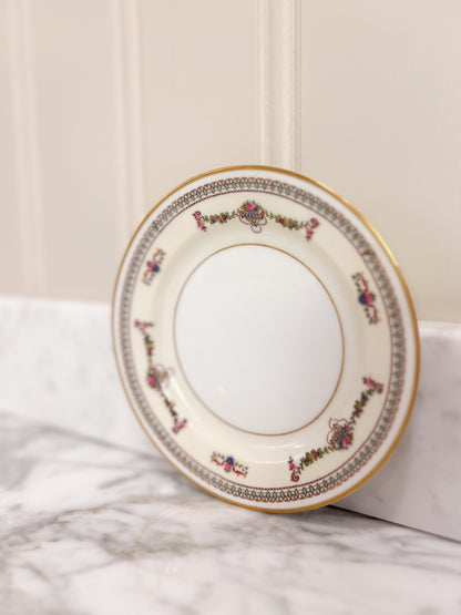 Selb Bavaria Saucer