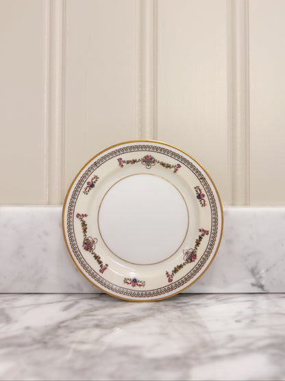Selb Bavaria Saucer