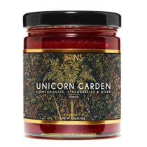 Brins Unicorn Garden Jelly